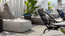 Radisson plans 400 hotels across EMEA and Asia