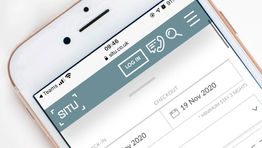 SITU launches instant booking platform for serviced apartments