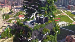 Sustainable Hospitality Alliance considers merger with GREEN Hospitality
