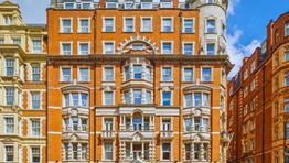 IHG Hotels adds voco and Garner properties in the UK