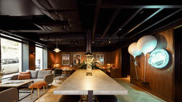 Staycity takes Wilde aparthotel brand to Portugal