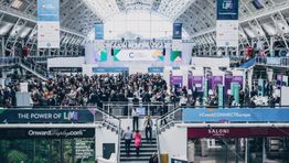 European buyers look to ‘minimise’ costs as travel increases