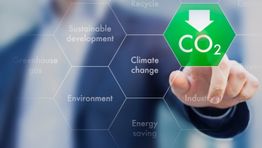 GSTC publishes criteria for M&E sustainability certification