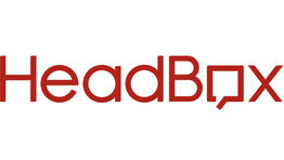 Event platform HeadBox raises ?2m