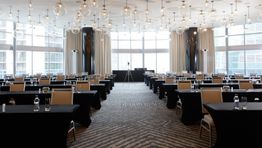 HBAA: End venue inspection ban