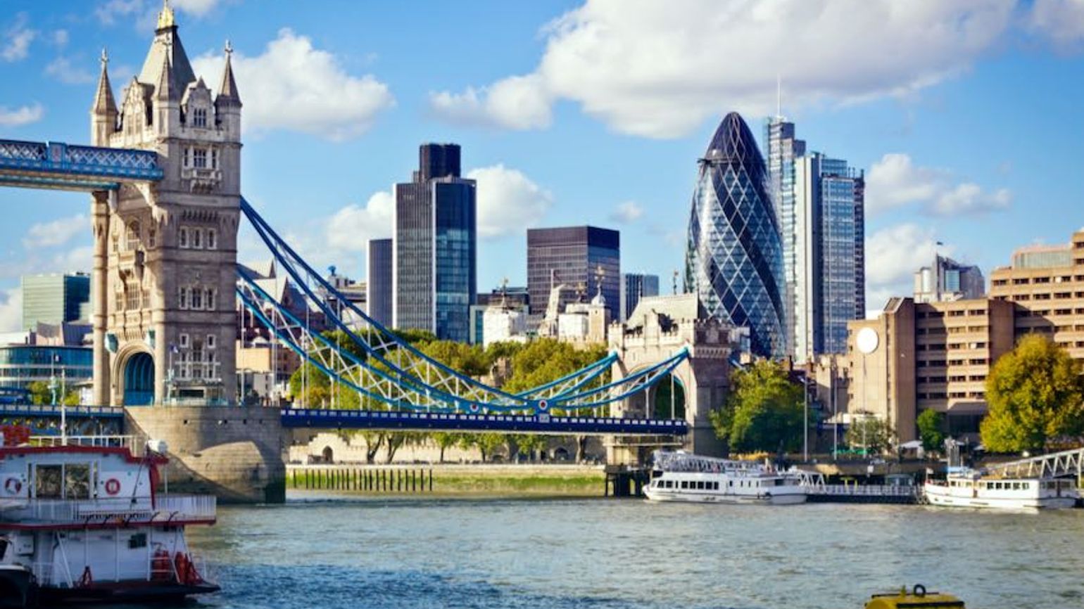 UK government details plans for overnight accommodation levy