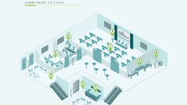 Marriott unveils new online content for meeting planners