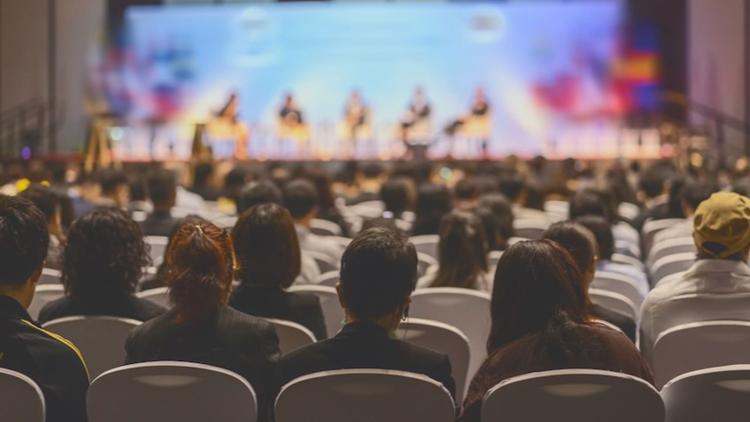 Navan launches unified platform for travel and meetings management