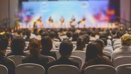 Navan launches unified platform for travel and meetings management