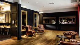 Penta Hotels launches online event planning tool