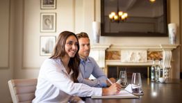 De Vere launches real-time meetings booking tool