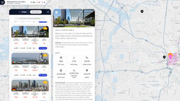 Event planning platform Troop adds risk intelligence