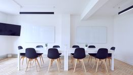 Agiito moves towards ISO recognition for sustainable events