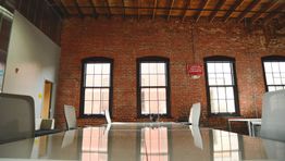 Cvent enables planning for attendee distancing and outdoor meetings