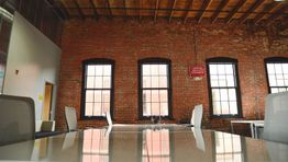 Hotels add new meetings sanitisation protocols