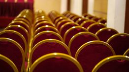 UK meetings industry reacts to Plan B Covid measures
