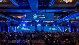 Cvent completes SPAC deal and lists on Nasdaq
