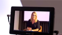 Hybrid events finding favour with planners