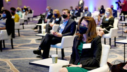 Hilton launches carbon neutral meetings in EMEA