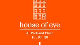 Eve to showcase venue portfolio