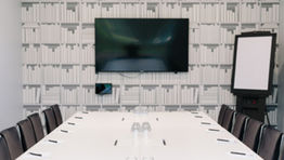 HBAA launches face-to-face meeting campaign