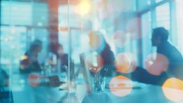 Nowadays enables planning via AI tools with MCP server