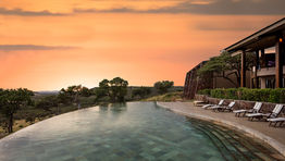 Melia launches flexible incentive programme