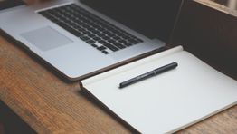 Cvent unveils new virtual event solution