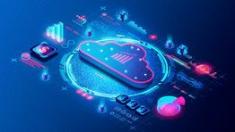 BCD Travel moves to digitise spend management with open API