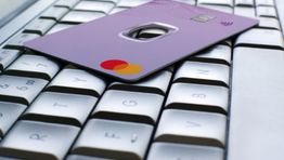 AirPlus partners with 1-CP on corporate payment solution