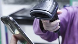 UATP and Citcon to enable airline payments via Chinese mobile giants