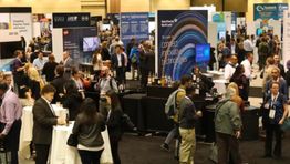 Concur Fusion cancelled over coronavirus concerns