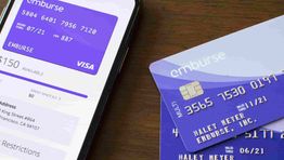Amadeus and Emburse announce new partnership