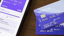 Emburse adds Apple Pay option for UK customers