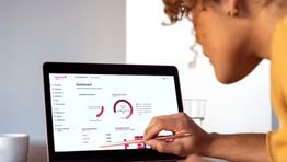 Freenow by Lyft integrates with Concur Expense
