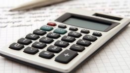 Analysis: suppliers focus on unlocking VAT reclaim potential