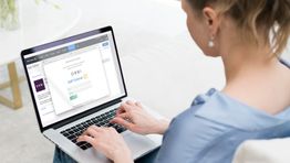 SilverDoor integrates booking tool with Concur