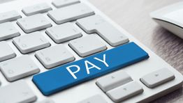 Wex puts brakes on eNett buy