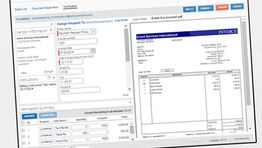 Concur Expense to launch audit tool