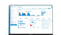 Conferma inks reseller deal with GlobalStar