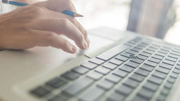 Amadeus and Microsoft team up to integrate Cytric platform