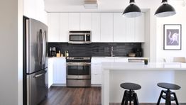 Apartment agency SilverDoor partners with Conferma Pay