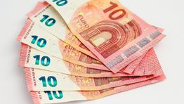 Spendology launches sterile cash initiative