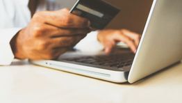 Cerebri AI acquires Serko's InterpIX expense tool