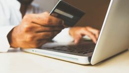 Mesh partners with Adyen to push UK, Europe expansion