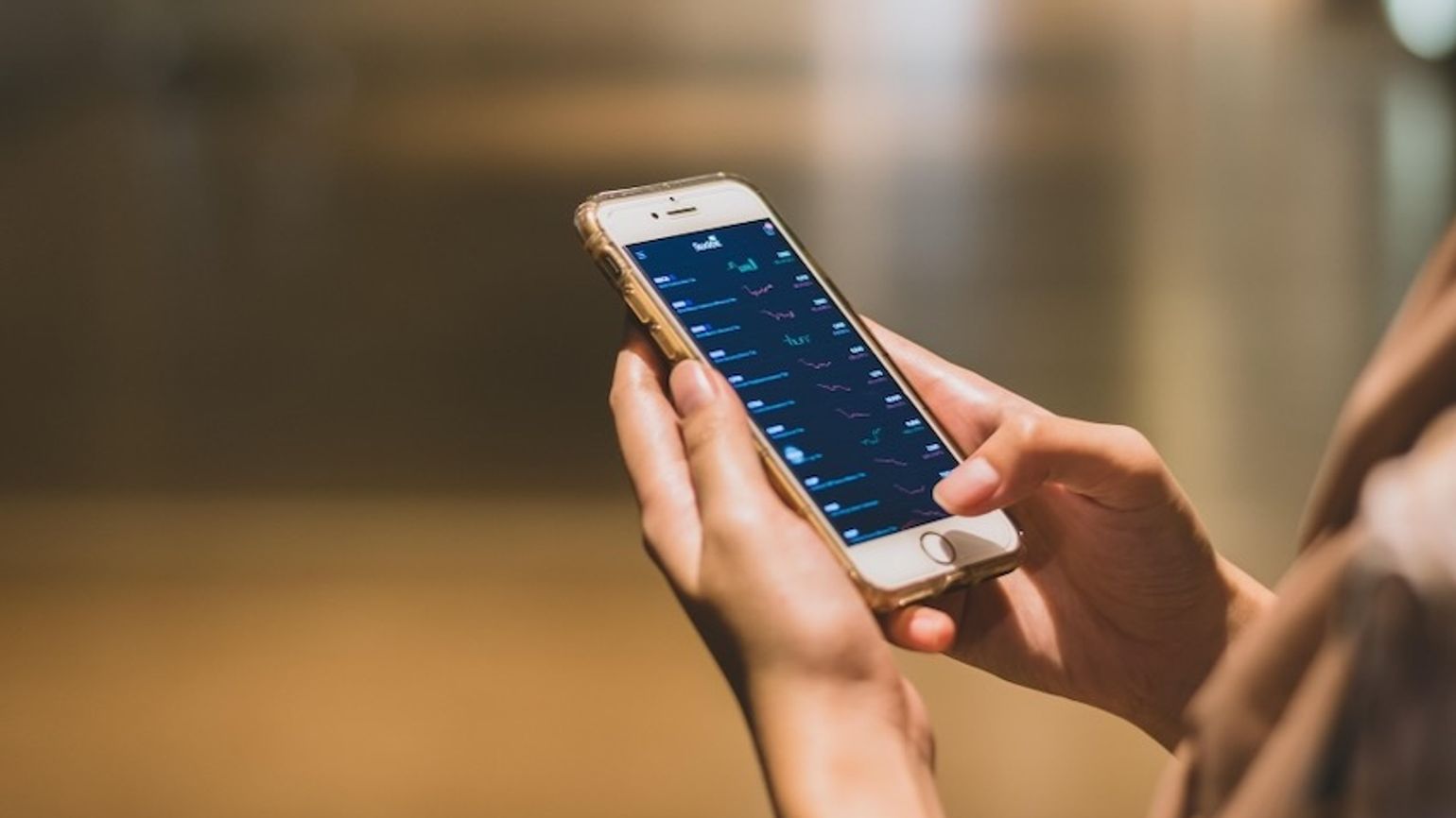 Phone payment_Pixabay_iqalstock