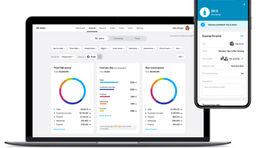TripActions Liquid adds ERP integrations