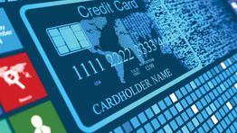 Troovo virtual card tech comes to Amadeus B2B Wallet
