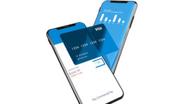 Visa and Conferma launch corporate virtual payment platform