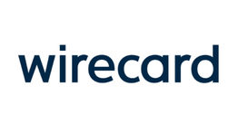 Missing money scandal deepens at Wirecard